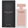 Narciso Rodriguez For Her Eau de Parfum 100ml