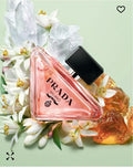 Prada Paradoxe
