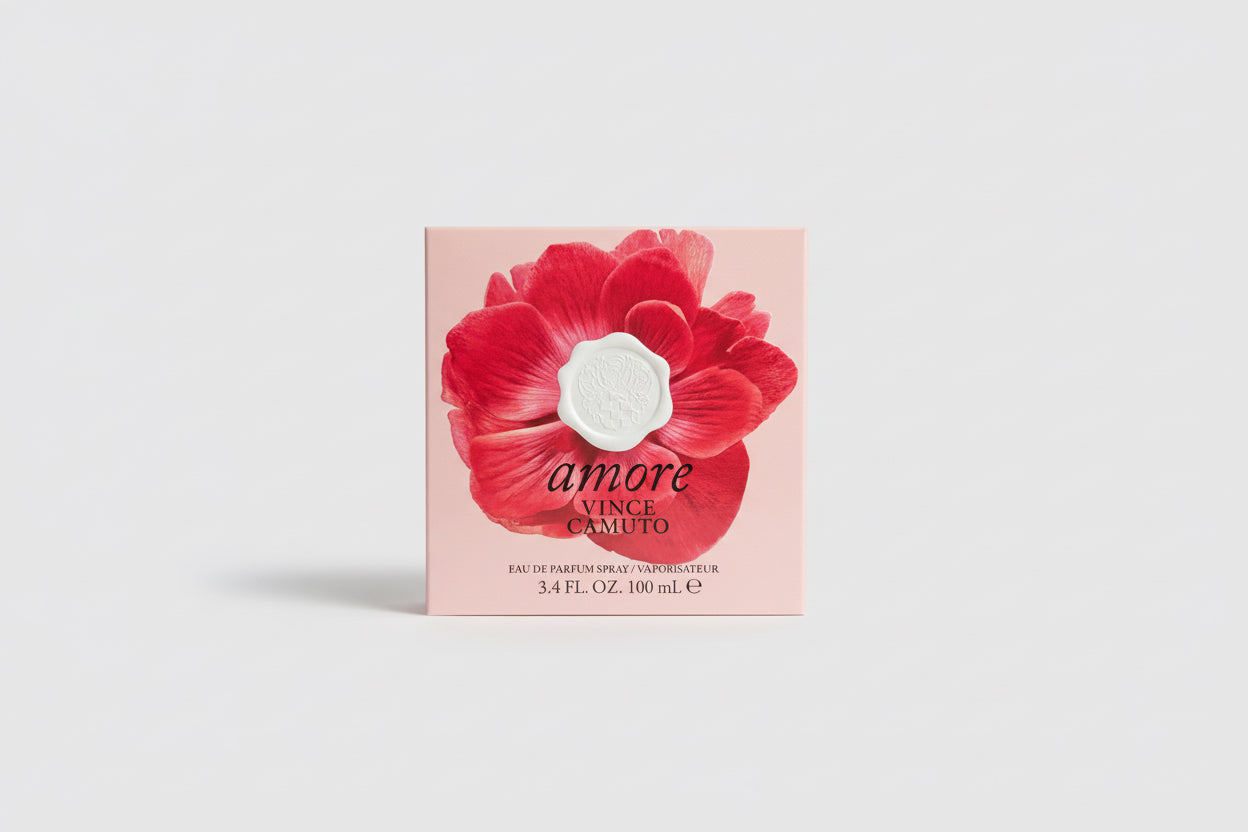 Vince Camuto amore
