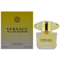 Versace Yellow Diamond