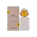 Marc Jacobs Daisy