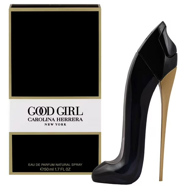 Good Girl 1.7 fl oz