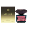 Versace crystal Noir
