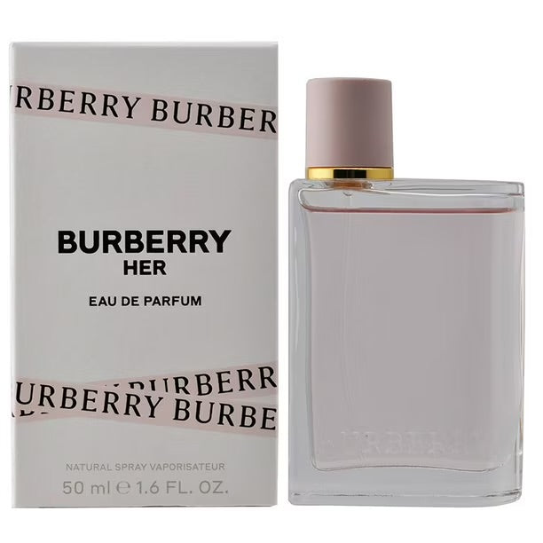 Burberry Her 3.3 fl oz