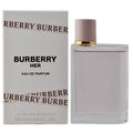 Burberry Her 1.6 fl oz